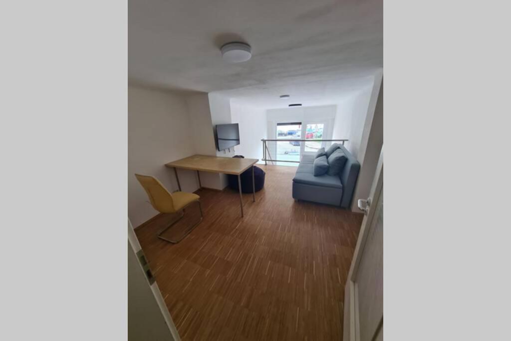 Apartament Design Gallery Center *
