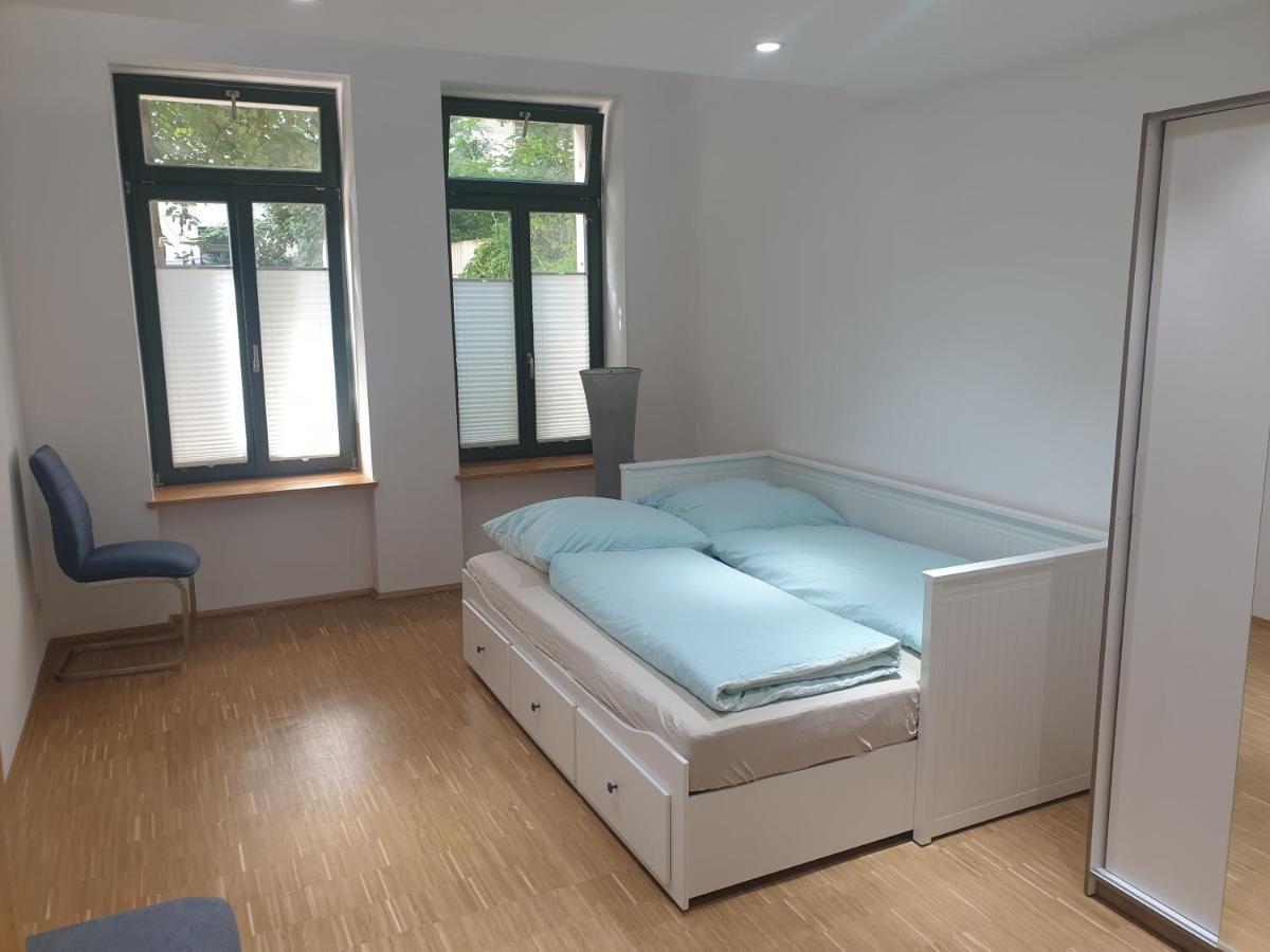 Design Gallery Center Apartament
